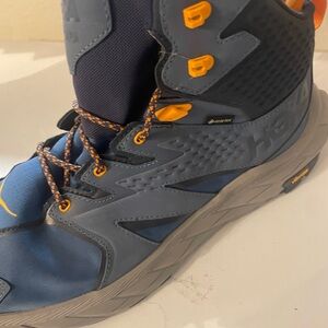 Anacapa 2 Mid GTX Mens, Size 13D
